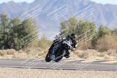 media/Jan-17-2026-CVMA (Sat) [[ab348a895b]]/Race 4-Formula Middleweight/